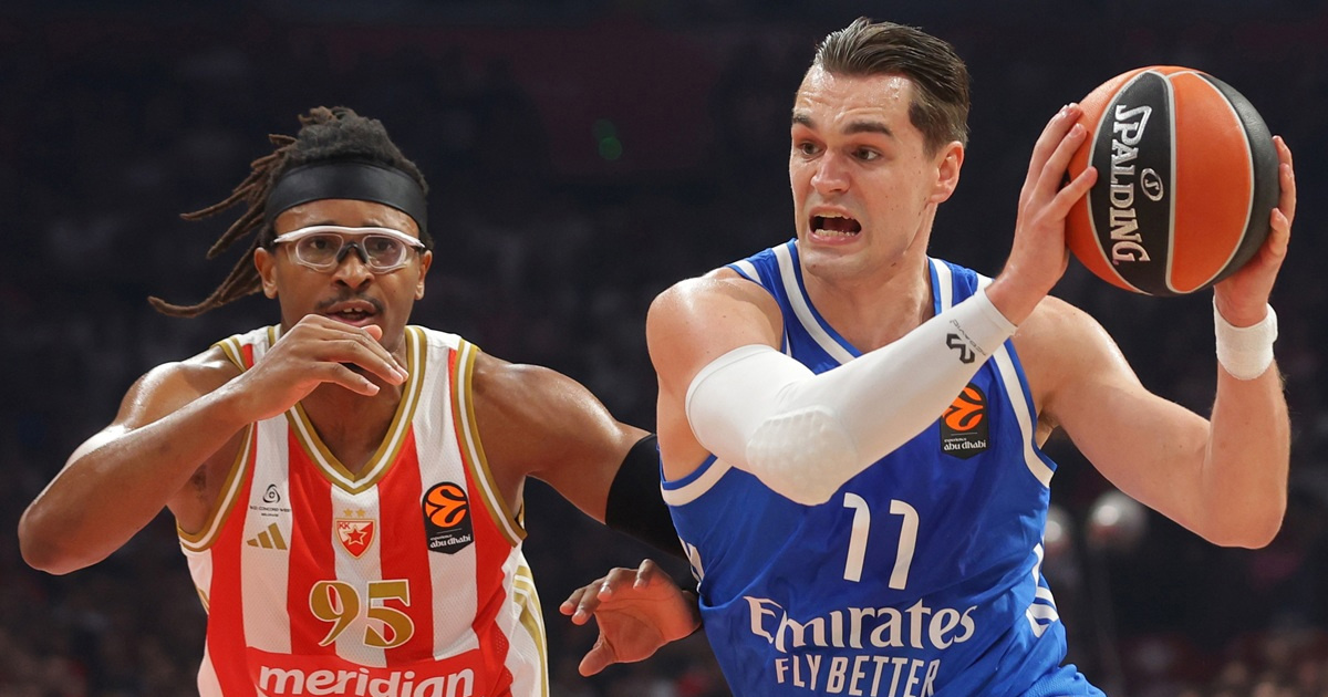 Može li Hezonja izbjeći sudbinu europskih zvijezda u NBA ligi?