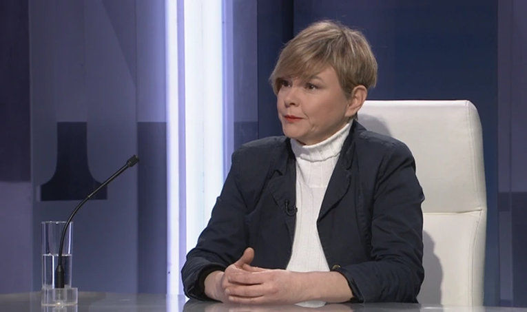 Benčić: Ako HDZ dobije još jedan mandat, otići ćemo u propast