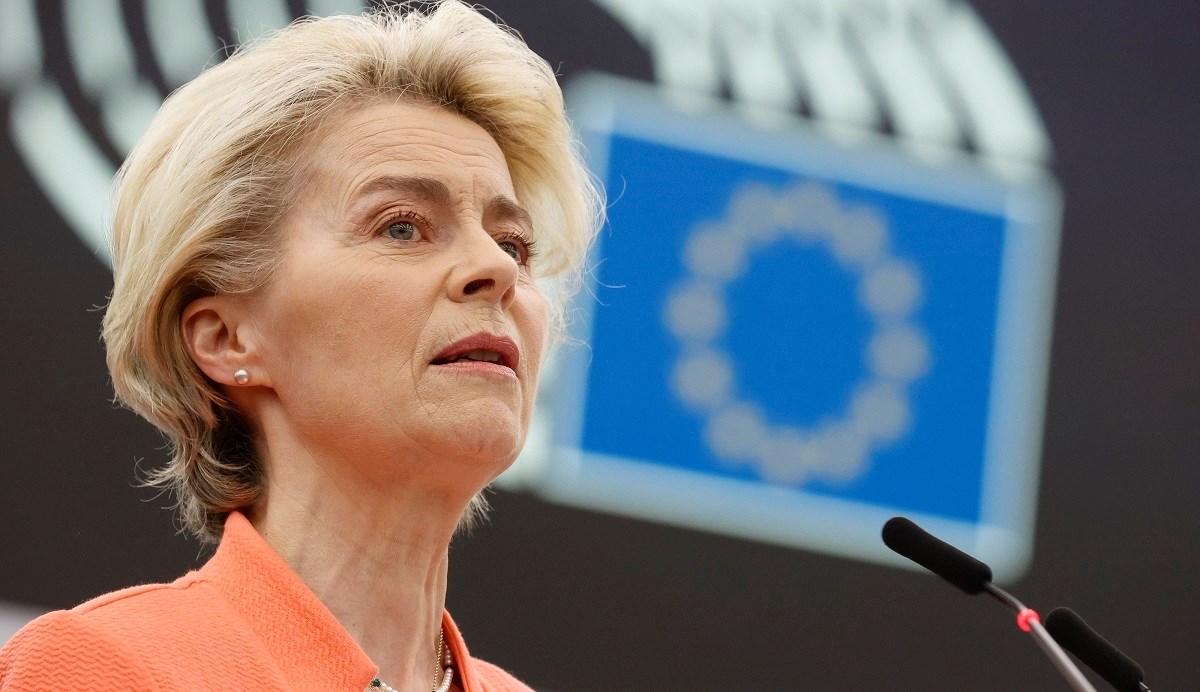 Europska komisija: Kohezijska politika mijenja Hrvatsku na bolje