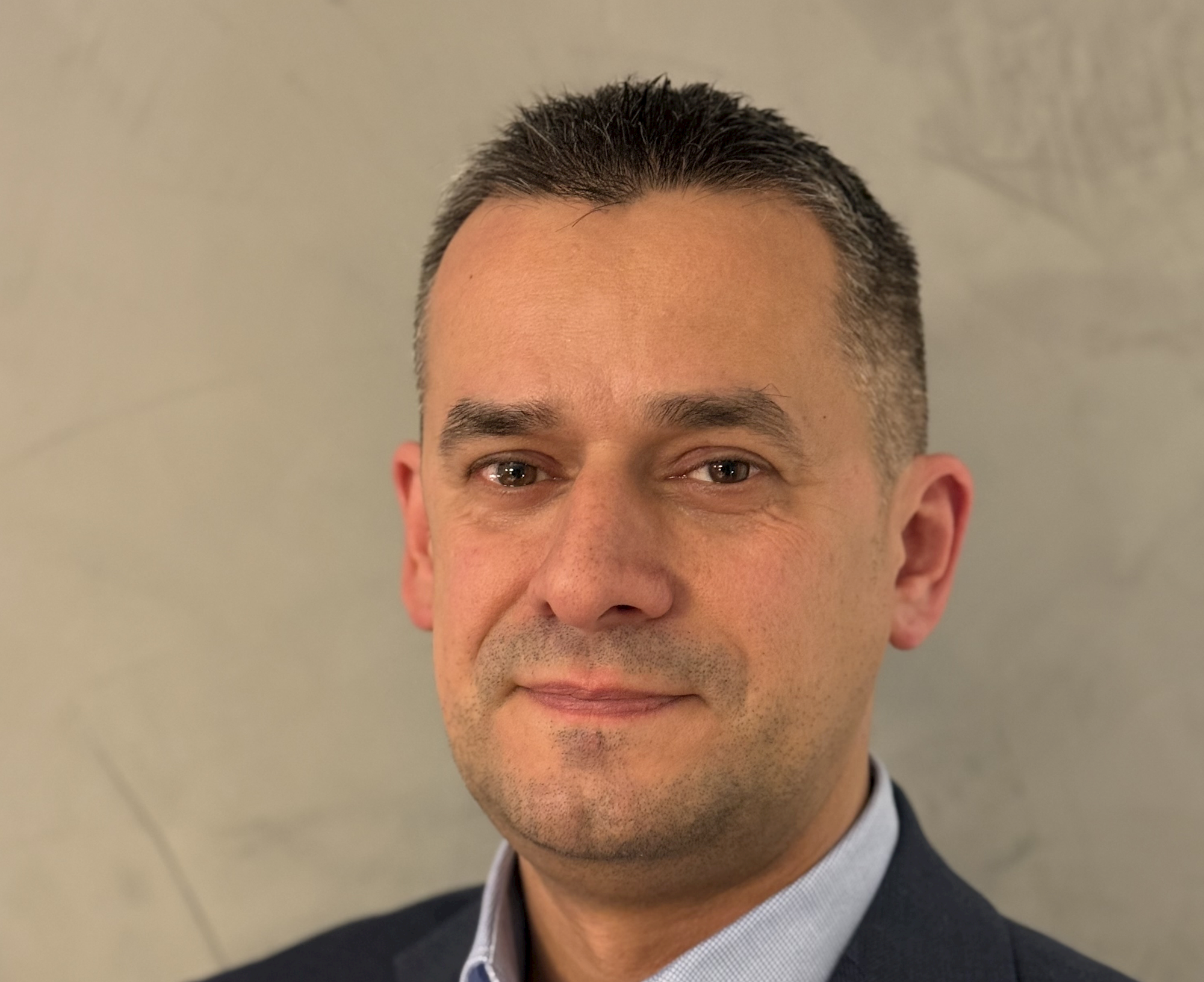 Liburnia Riviera Hoteli ulaze u novu fazu razvoja