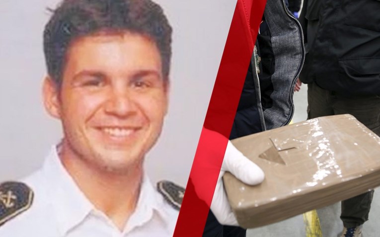 Pušten hrvatski pomorac, 10 godina bio u urugvajskom zatvoru zbog 2 tone kokaina