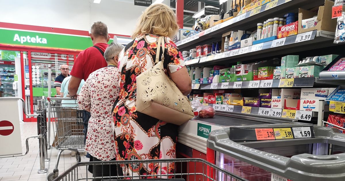 Nedjelja je, ali dosta trgovina i šoping-centara ipak radi