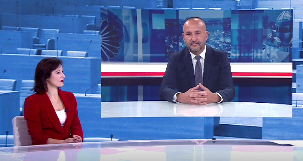 Orešković: Mislim da se Zekanoviću sve pomiješalo u glavi