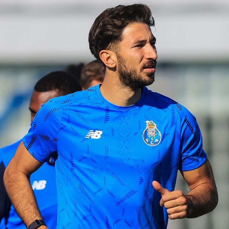 Zvezda je željela bivšeg igrača Liverpoola, ali on ide u drugu balkansku zemlju