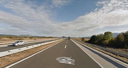 Austrijanac po autocesti A1 jurio 232 km/h