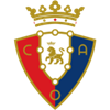 OSASUNA