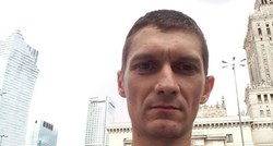 Gerašenko: Partizan se raznio i ubio dvojicu Rusa. Zadnje je rekao "Slava Ukrajini"