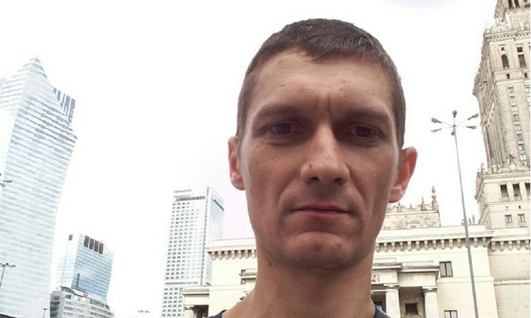 Gerašenko: Partizan se raznio i ubio dvojicu Rusa. Zadnje je rekao "Slava Ukrajini"