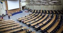BiH konačno dobila proračun za 2020., sada se mogu održati lokalni izbori