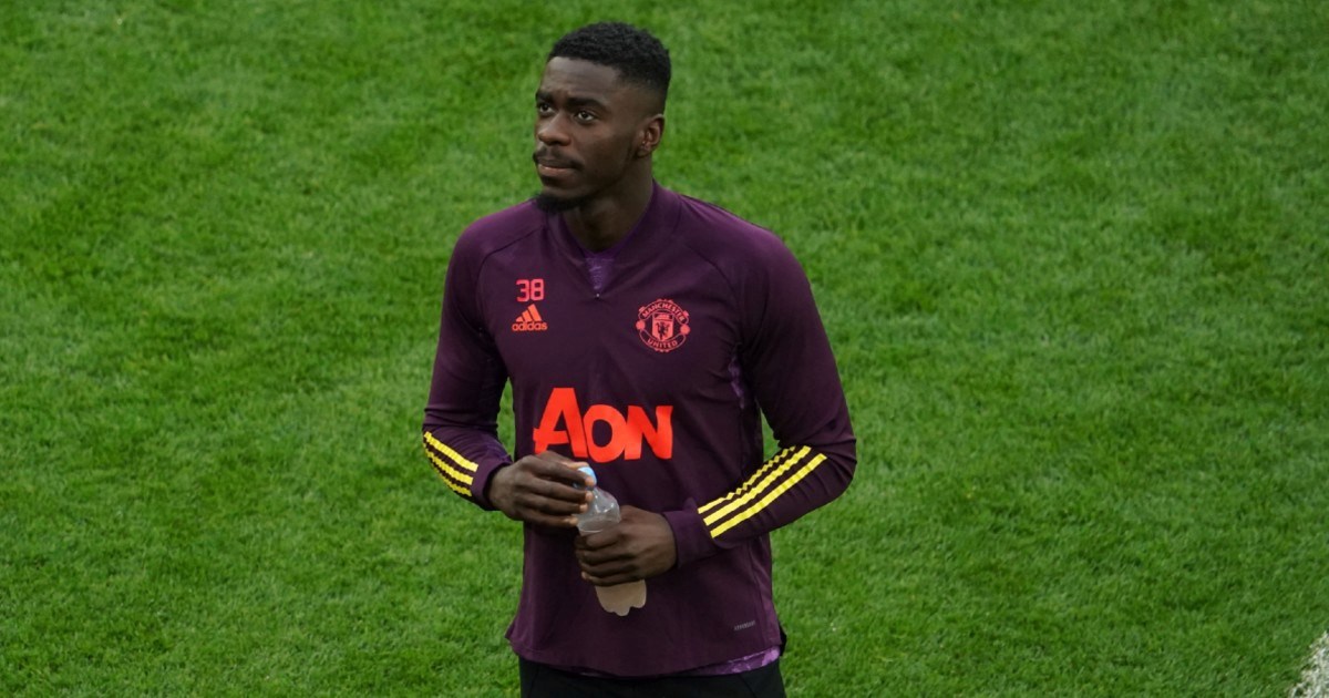 Bivši igrač Uniteda tuži klub zbog nemara u liječenju ozljede. Traži milijun eura