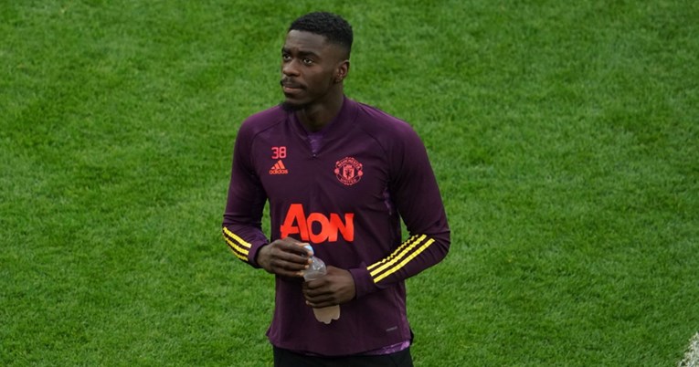 Bivši igrač Uniteda tuži klub zbog nemara u liječenju ozljede. Traži milijun eura