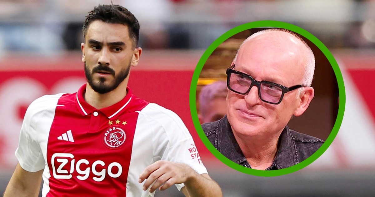 Nizozemski analitičar: Od Šutala više ništa ne očekujemo