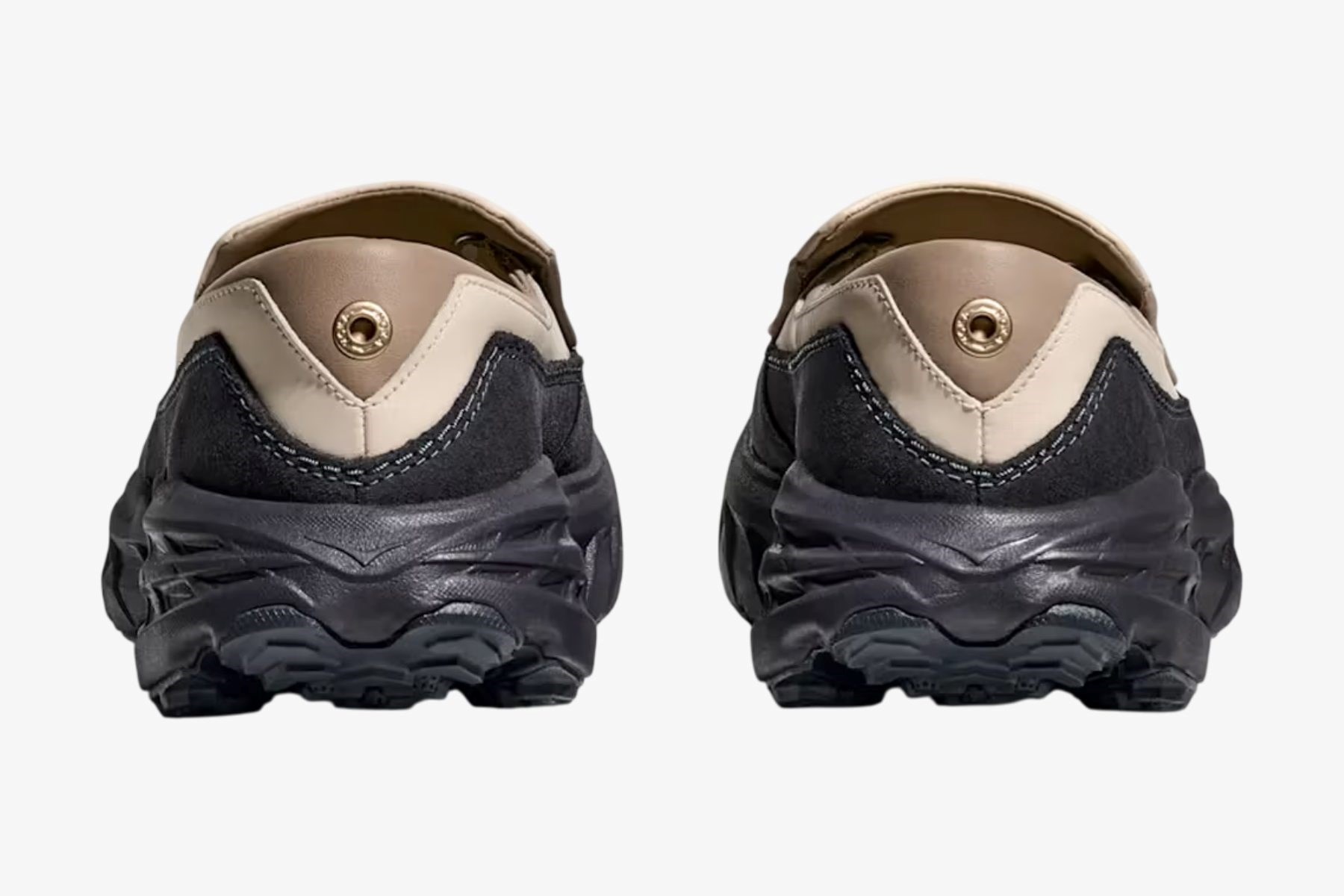 Hoka ima nove mokasinke