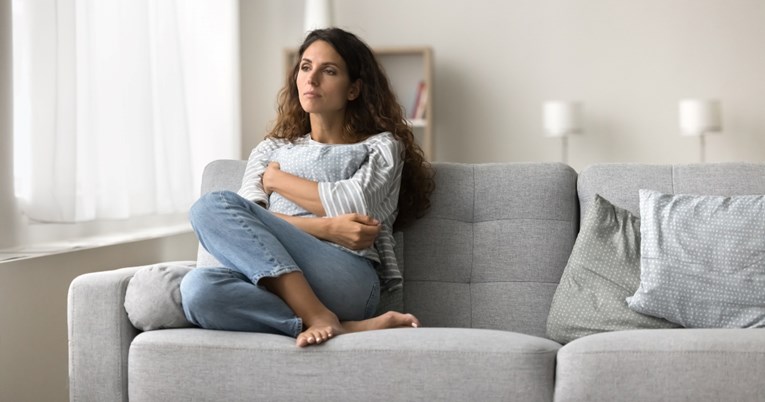 Pet posljedica odrastanja uz emocionalno nezrele roditelje