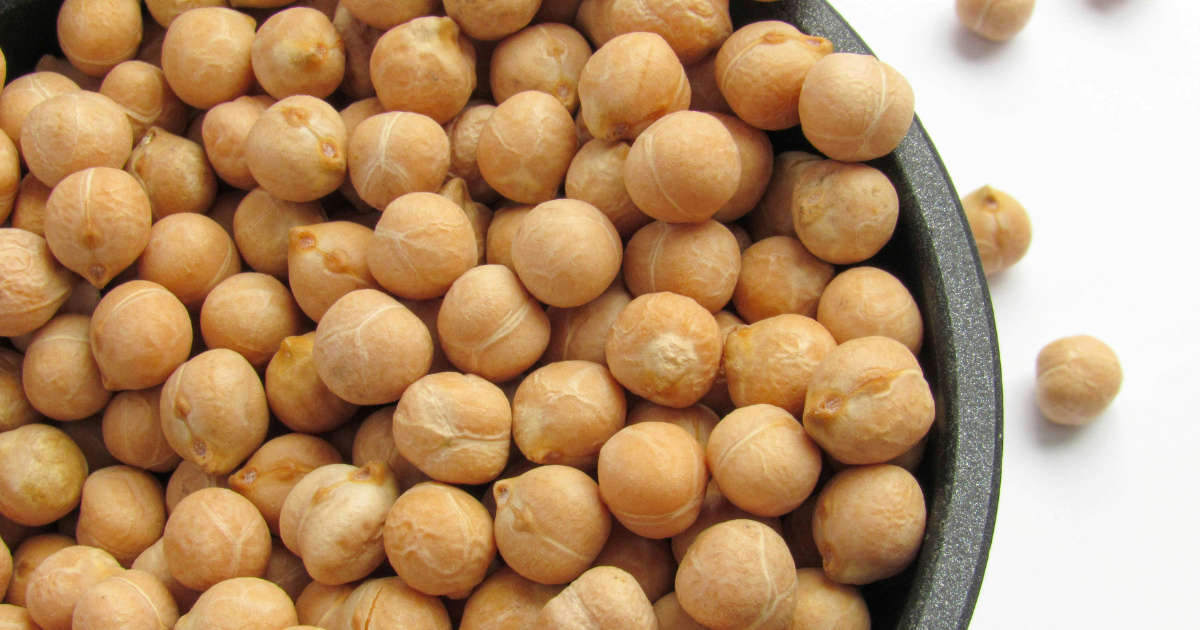 Nutricionisti: &#x17D;elite zdravije i u&#x10D;inkovitije smr&#x161;aviti? &#x10C;e&#x161;&#x107;e jedite pet namirnica