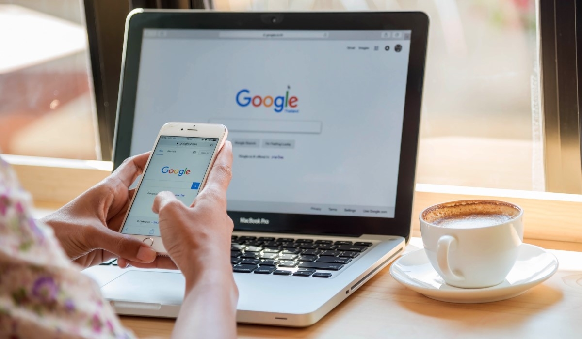 Neovisna odvjetnica Suda EU-a traži da Google plati milijarde eura kazne