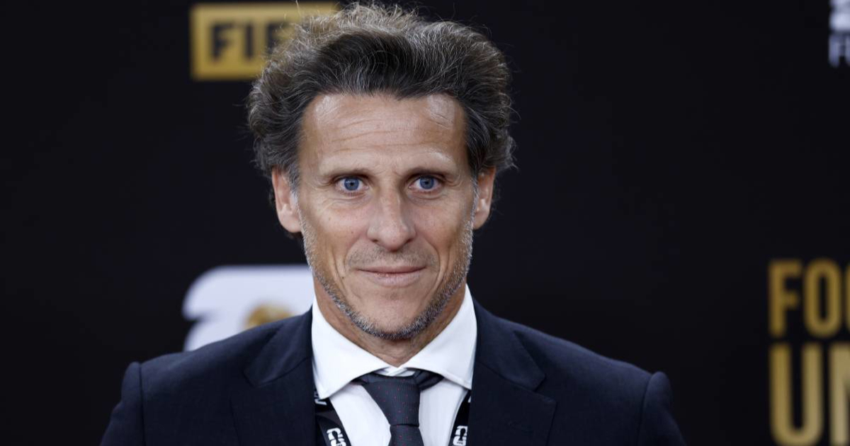 Forlan: Premier liga je na drugoj razini u odnosu na La Ligu