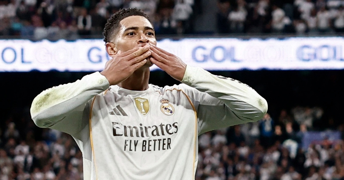 Bellingham kupio 1% udjela u klubu. To je platio 920.000 eura