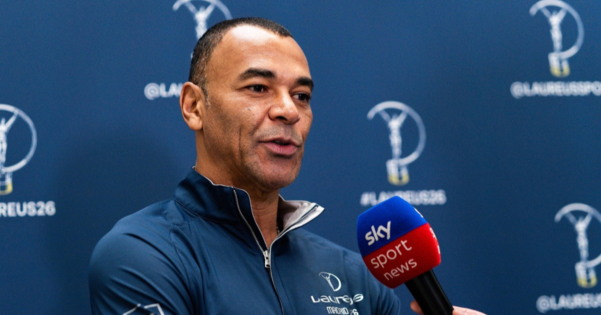 Gullit: Italija se mora vratiti obrambenom DNK-u, tiki-taka nije za svakoga