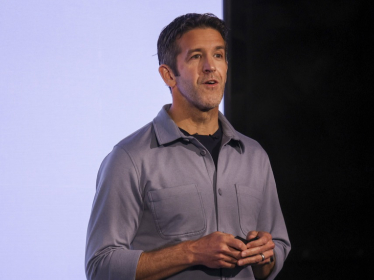 Tko je novi šef Applea?