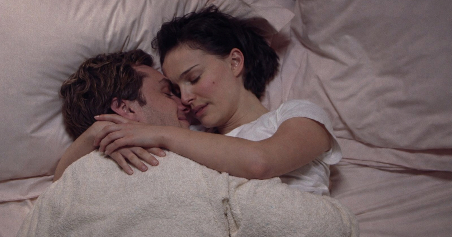 Studija otkrila neobične reakcije koje neke žene imaju nakon postizanja vrhunca