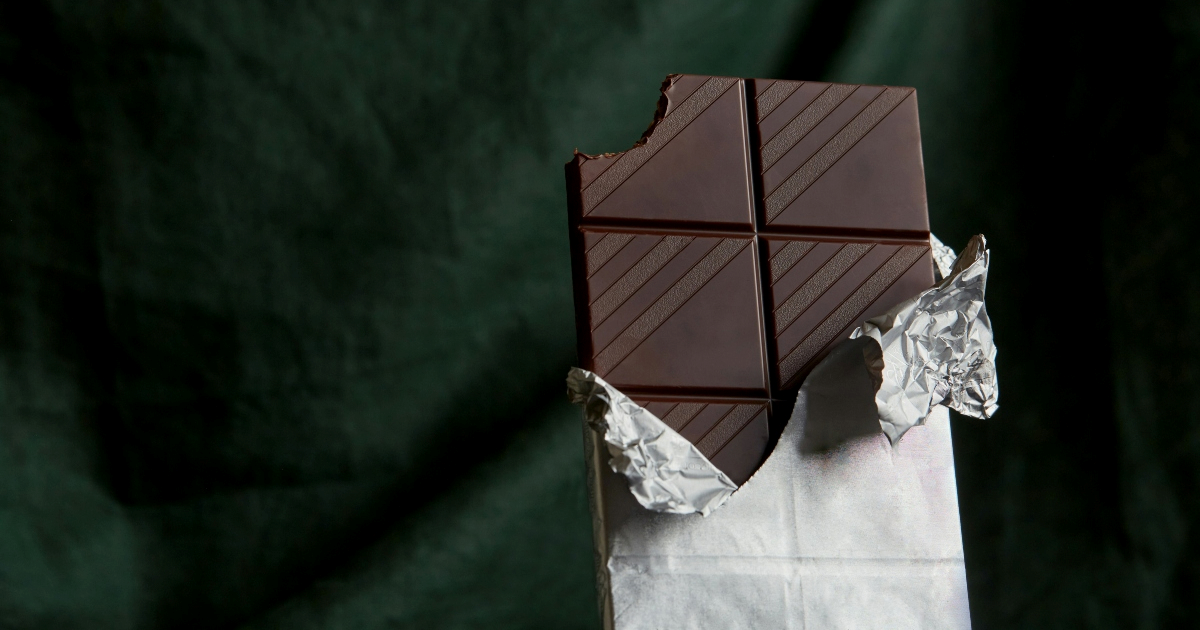 Omiljena poslastica mogla bi vam produžiti život, tvrde istraživači