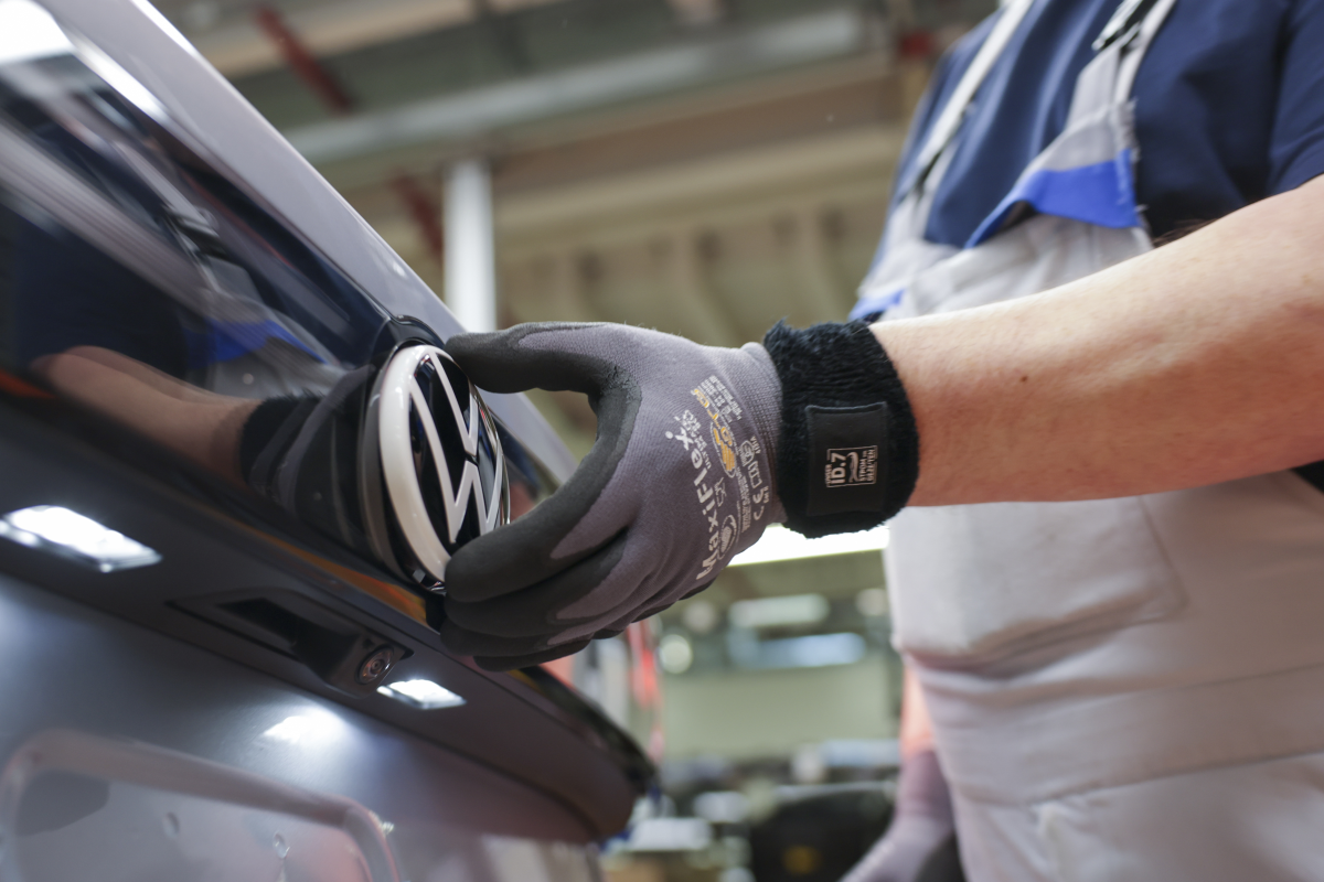 Volkswagen sprema velike rezove, radnici bijesni. "A onda nam govore da radimo duže"