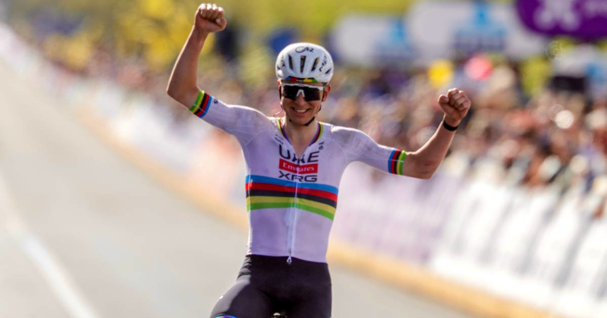 Pogačaru prijeti kazna zbog prolaska na crveno na željezničkom prijelazu