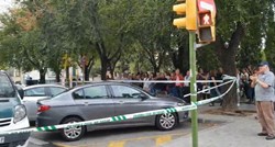 Devet osoba uhićeno u Kataloniji pod sumnjom za planiranje bombaških napada