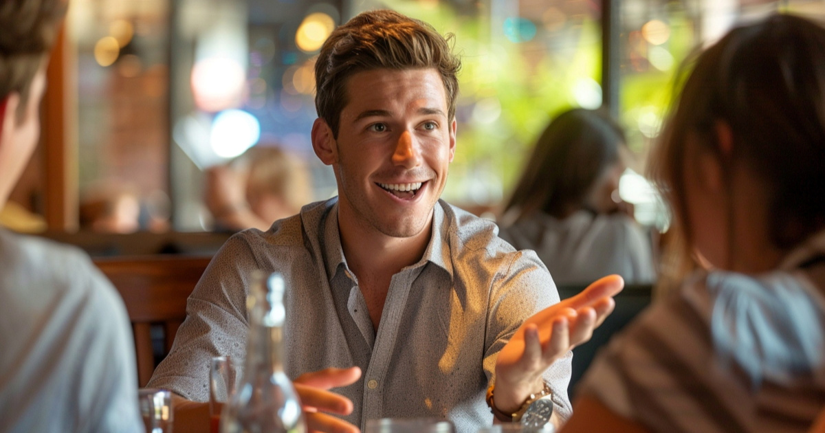 Pripadnici ovih znakova najveći su lažljivci