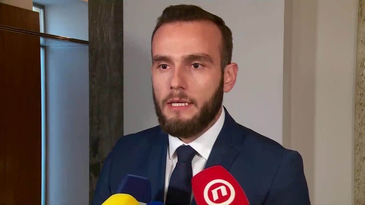 Aladrović: Troškove štrajka snosimo do 15. studenog