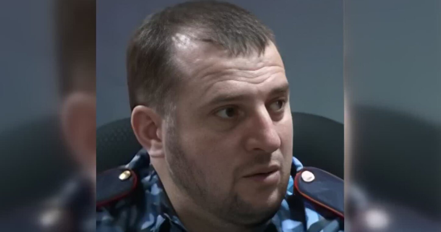 Putinov general: Izrael riskira prestanak postojanja kao država