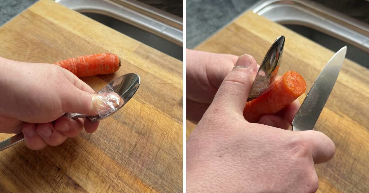 Internet nas opet "uči" glupostima: Viralni hackovi koji će vas iznervirati