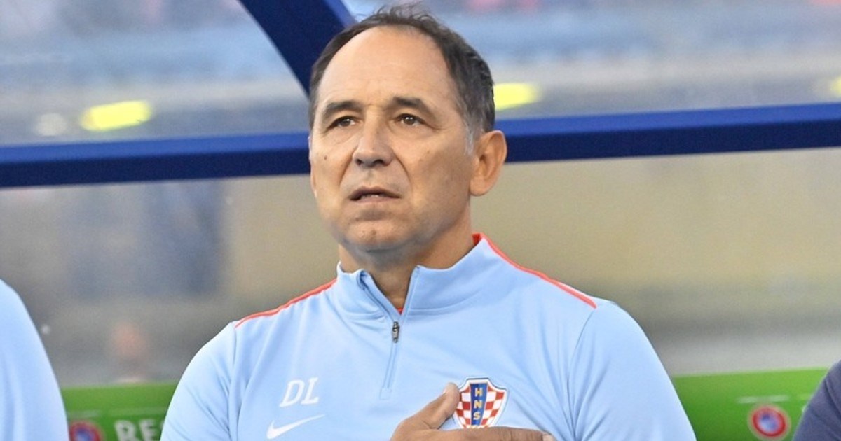 Ladić: Dinamova struka nije dobro procijenila momčad, a Boban sada rješava probleme