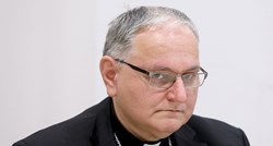 Zasjedaju hrvatski biskupi, pričat će o crkvenim medijima i školama