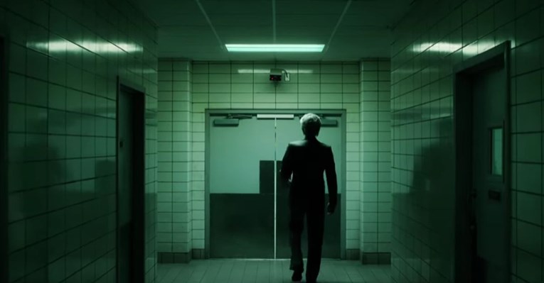 Izašao je novi trailer za 4. sezonu Stranger Things: Evo što možemo očekivati