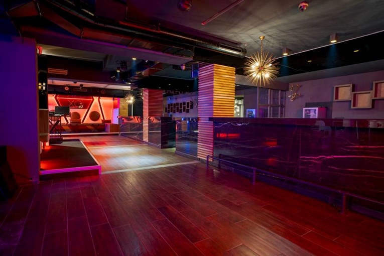 Izumire li u Zagrebu narodnjački clubbing? Ili se seli u restorane?