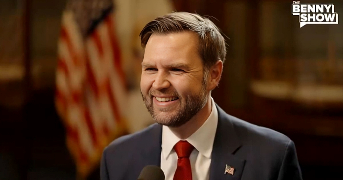 Američki potpredsjednik: Vanzemaljci su zapravo demoni