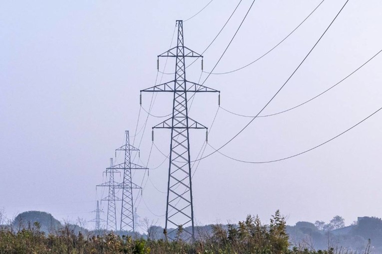 Struja poskupjela, Vlada ograničila cijene do kraja rujna 2026.