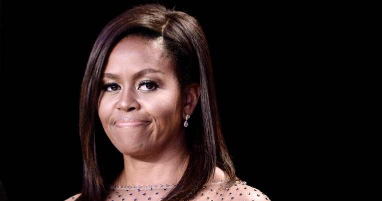 "To nije način": Michelle Obama o najvećoj grešci koju je napravila kao majka