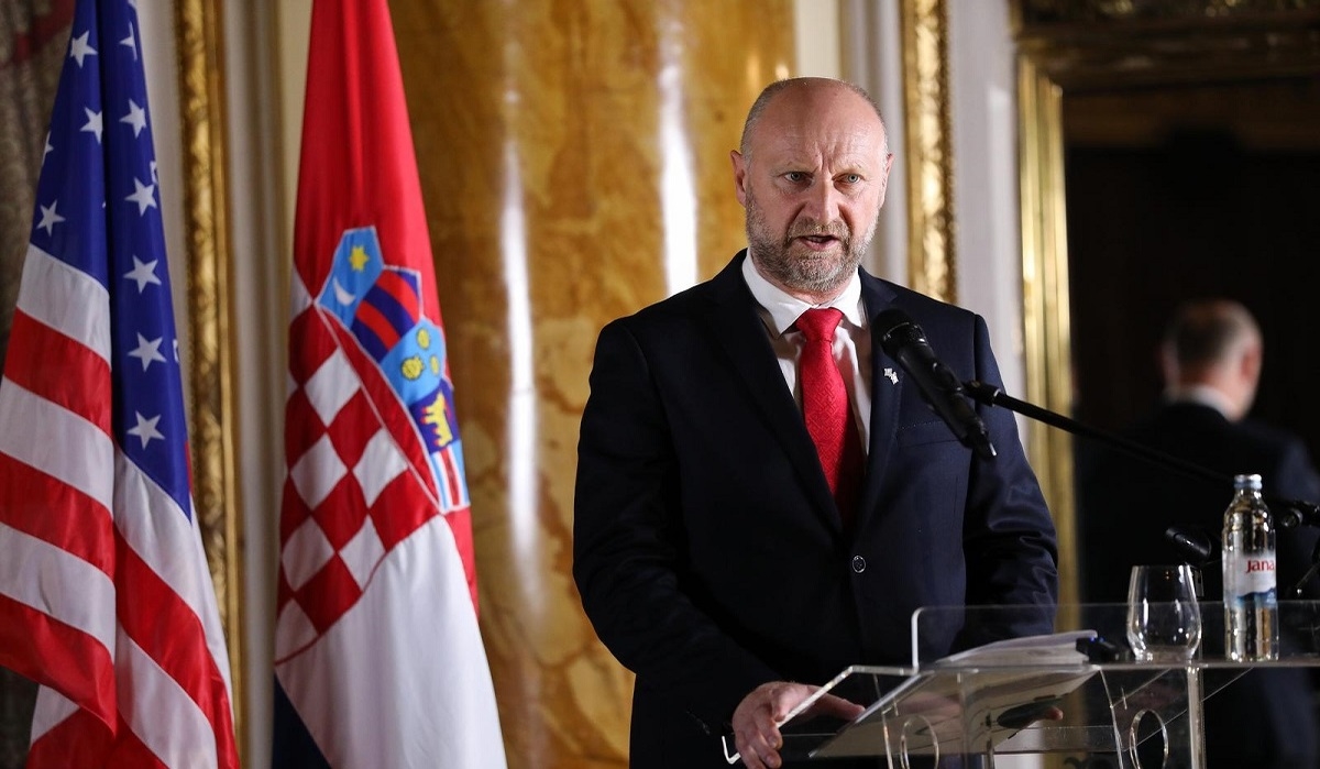 SDP-ov župan: Butkovića već deveti put službeno pozivam u Zagorje