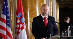SDP-ov župan: Butkovića već deveti put službeno pozivam u Zagorje