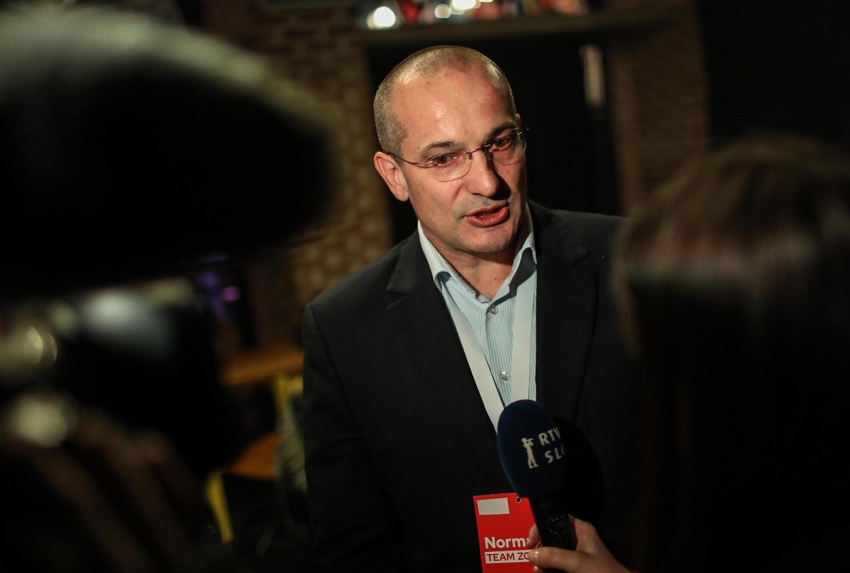 Milanovićev stožer postao ured, otkrili su čime se sada bave