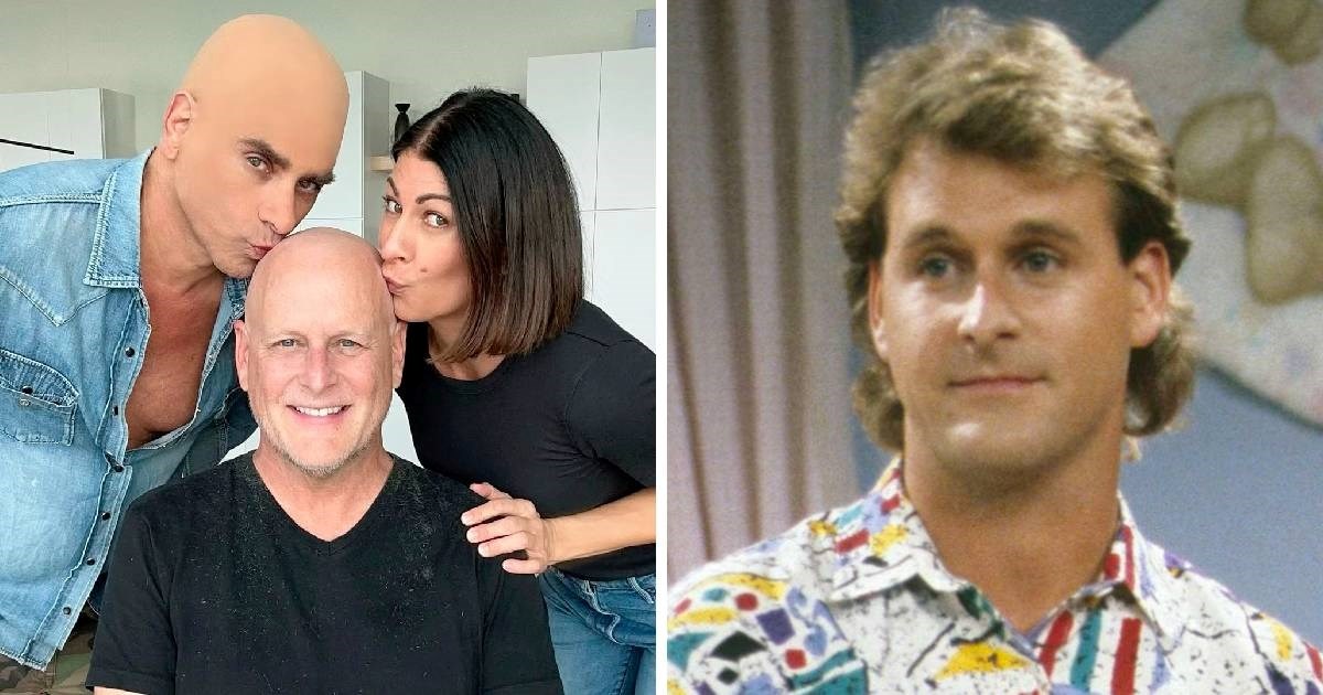 Joey iz Pune kuće pobijedio rak