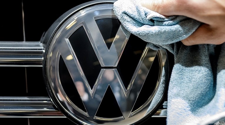 Volkswagen isplatio većinu odšteta za dieselgate u Njemačkoj