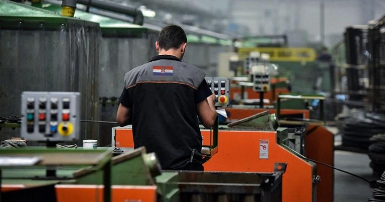Europske kompanije sele proizvodnju iz Kine na zapadni Balkan i u Hrvatsku