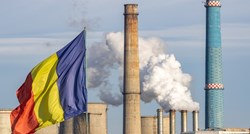 Rumunjska centralizira nabavu energije i regulira cijenu