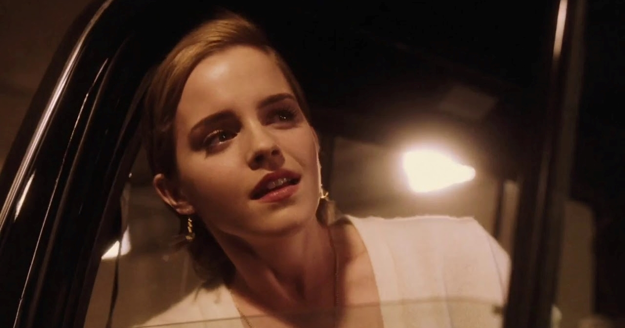 Emmi Watson oduzeli vozačku zbog prekoračenja brzine