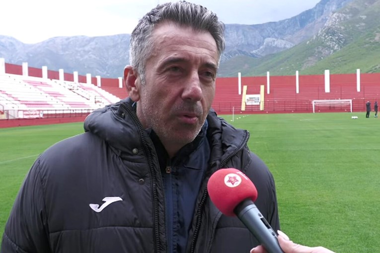 Igrač u BiH protivniku slomio nogu. Trener: Ne znam zašto pričate da se igralo grubo