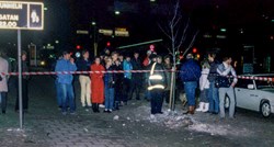 Švedski premijer 1986. godine ubijen je u centru Stockholma, priča još traje